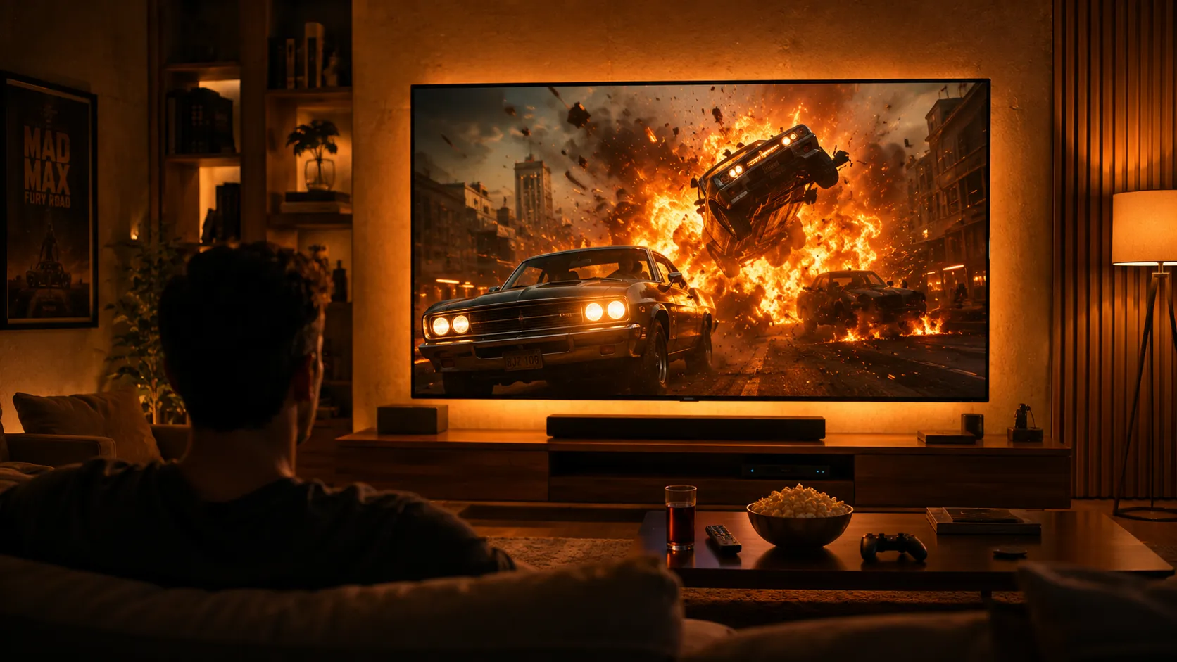 Guide to M3U playlists for IPTV