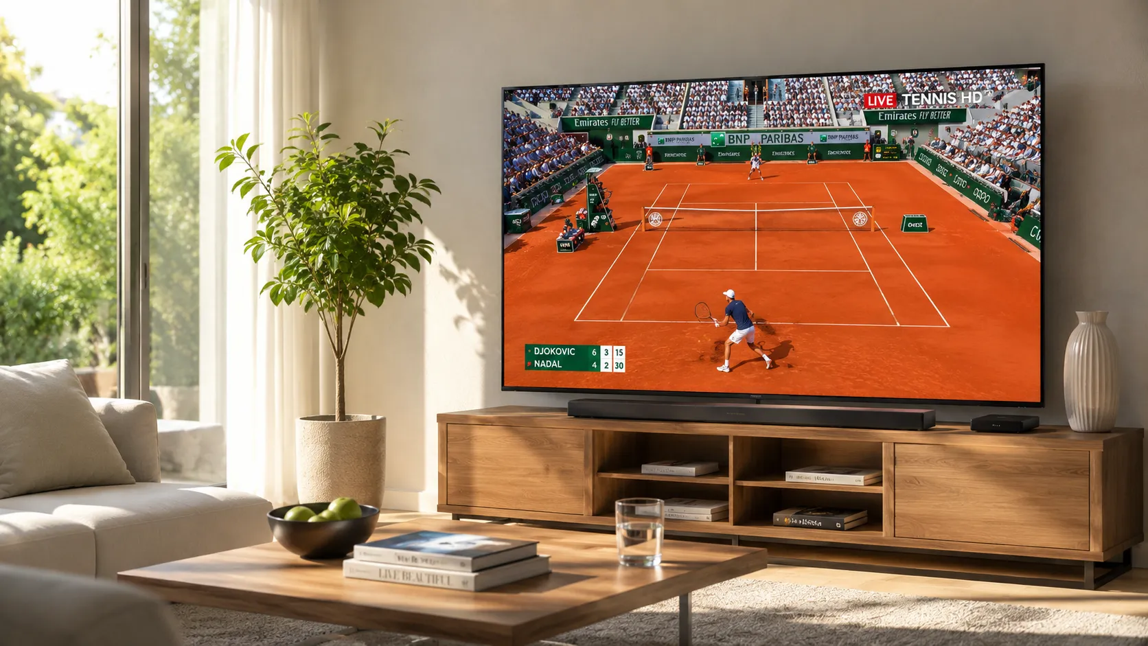 Cheap vs premium IPTV comparison